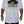 Hanalei Moonlight Slub Tee