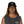 Snapback Canvas Hat