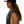 Snapback Canvas Hat