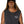 Snapback Canvas Hat