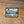 Hawaiian Surfing Adventures Iron on Patches