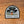 Hawaiian Surfing Adventures Iron on Patches
