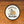 Hawaiian Surfing Adventures Iron on Patches