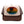 Tropical Trucker Hat