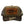 Tropical Trucker Hat