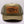 Tropical Trucker Hat