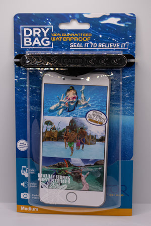 Phone Dry Bag