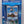 Phone Dry Bag
