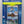 Phone Dry Bag