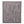 Hinu Rise Swedish Dish Towels