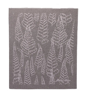Hinu Rise Swedish Dish Towels