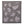 Hinu Rise Swedish Dish Towels