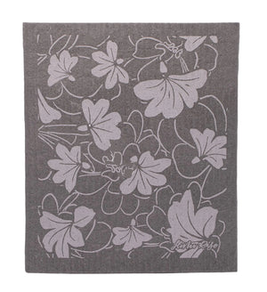 Hinu Rise Swedish Dish Towels