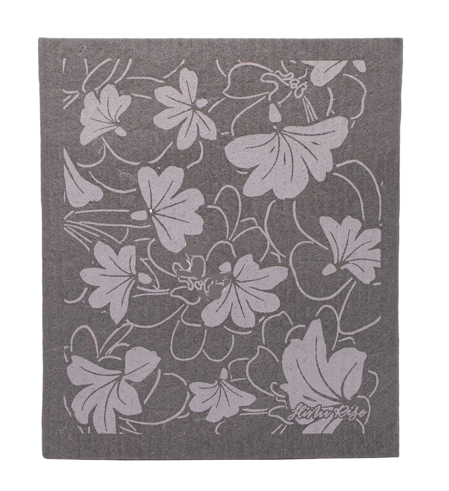 Hinu Rise Swedish Dish Towels