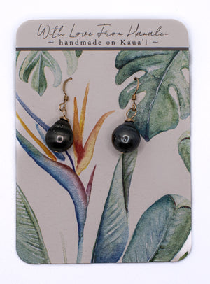 With Love from Hanalei Custom Jewlery