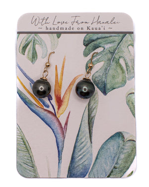 With Love from Hanalei Custom Jewlery