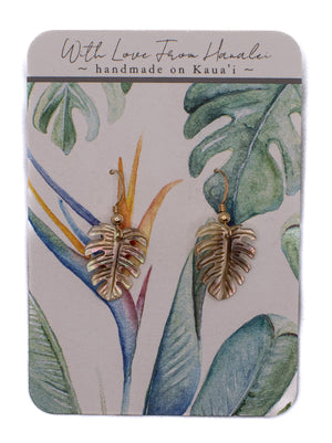 With Love from Hanalei Custom Jewlery