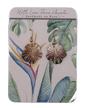 With Love from Hanalei Custom Jewlery