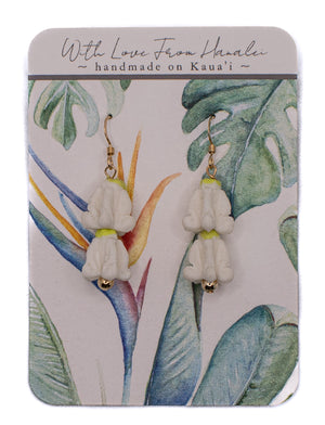 With Love from Hanalei Custom Jewlery