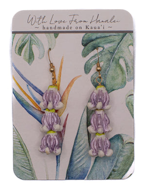 With Love from Hanalei Custom Jewlery