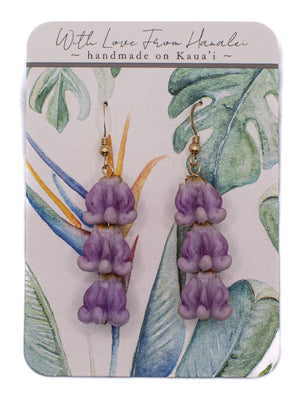 With Love from Hanalei Custom Jewlery