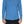 Anetik Low Pro Tech Hoody
