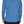 Anetik Low Pro Tech Hoody