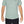 Anetik Classic Lightweight Casual Tee