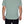Anetik Classic Lightweight Casual Tee