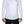 Anetik Low Pro Tech Hoody