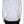 Anetik Low Pro Tech Hoody