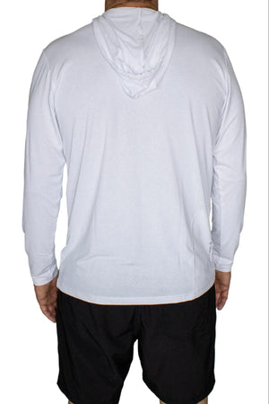 Anetik Low Pro Tech Hoody