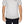 Anetik Classic Lightweight Casual Tee