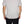 Anetik Classic Lightweight Casual Tee