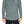 Anetik Low Pro Tech Hoody