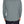 Anetik Low Pro Tech Hoody