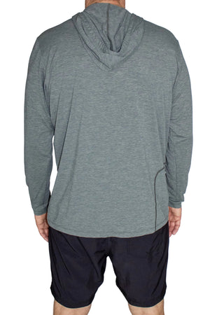 Anetik Low Pro Tech Hoody