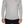 Anetik Low Pro Tech Hoody