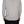 Anetik Low Pro Tech Hoody