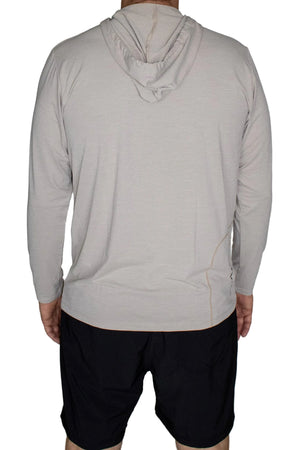 Anetik Low Pro Tech Hoody