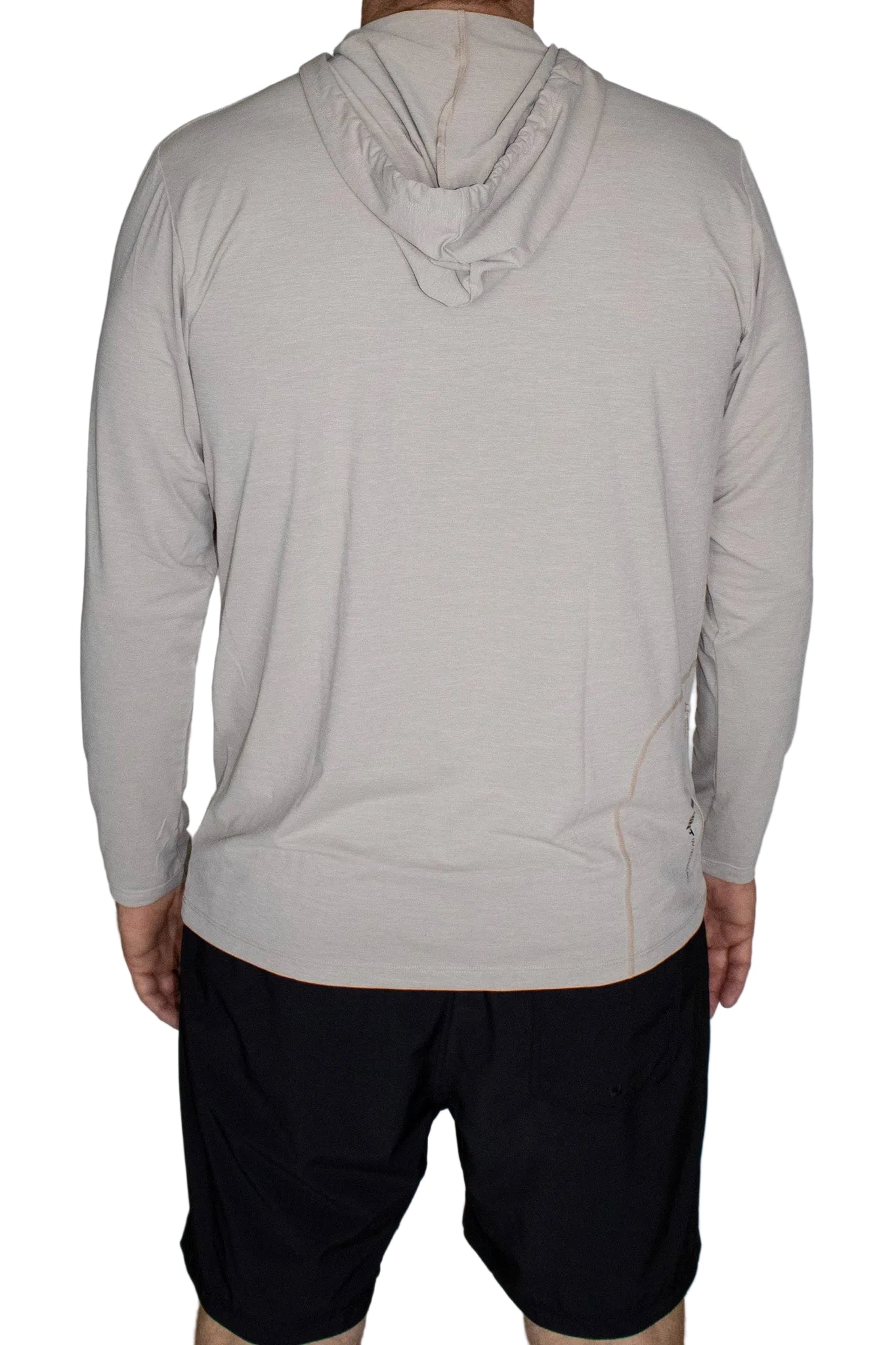 Anetik Low Pro Tech Hoody