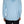Anetik Low Pro Tech Hoody