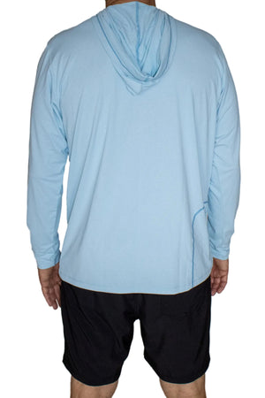 Anetik Low Pro Tech Hoody