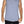 Anetik Performance Athletic Tank Top