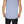 Anetik Performance Athletic Tank Top