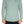 Anetik Low Pro Tech Hoody