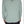 Anetik Low Pro Tech Hoody