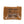 Hanalei Leather Pouch