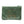 Hanalei Leather Pouch