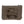 Hanalei Leather Pouch